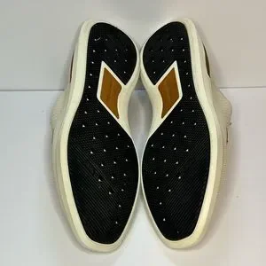Wolf And Shepherd | Shoes | Wolf And Shepherd Limited  display picture 2